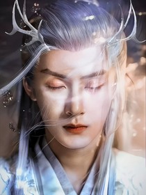 桃之夭夭，灼灼其華：夭柳傳