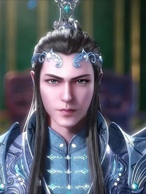 斗L大陆之与你相遇