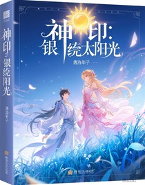 神印：银绕日光