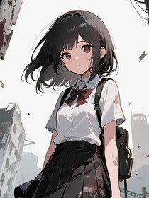 末日求生之我的小队最无敌-d102
