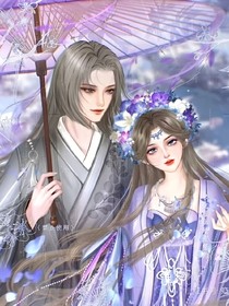 时雨星辰