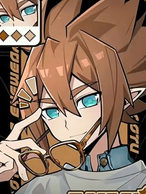 那年海王做过的事All安