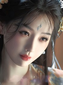書卷一夢(mèng)：祝卿好