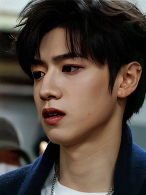 TF三代：女主求抱抱