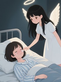 是你的守护神