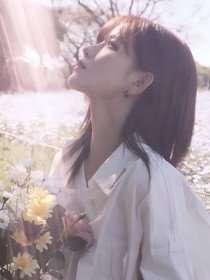 下一次，不要遇見