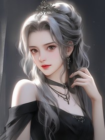 人面桃花舊不識(shí)