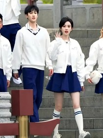 昀牵孟绕之牵牵绕绕