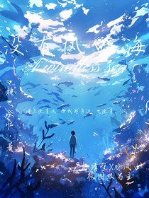 没有风的海