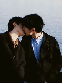 不要退和不迟到