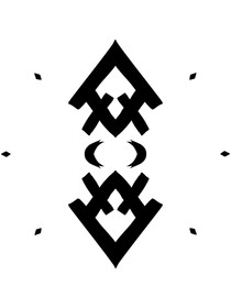 煙語斐霧