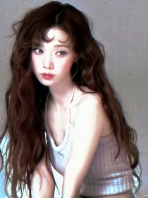 BTS：爱在楼宇间