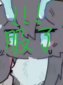 星鐵：服了