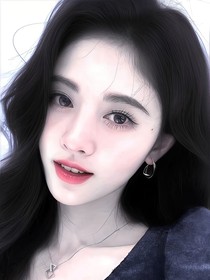 TNT：愛神她一親就哭
