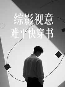 综影视（意难平）
