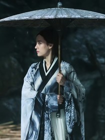 综穿：几千秋