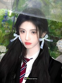 左航：柑橘味擁抱