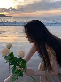 完美中谋天