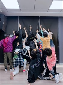 三代小短文（不定时更新）