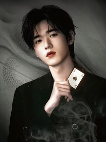 all軒：炮灰攻略