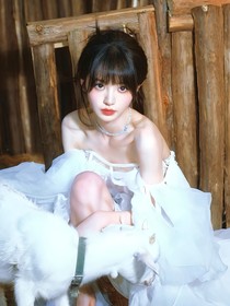 TNT：男主們被女配反虐了
