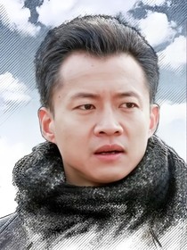 娘亲舅大电视剧