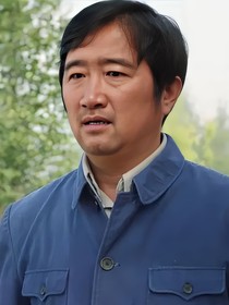 岁岁年年柿柿红电视剧