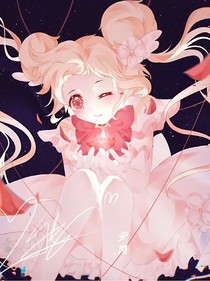 小花仙之失去记忆的命定之人（花四后续）