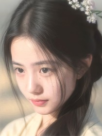 少年白马醉春风：携手天下