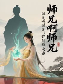 师兄啊师兄：你到底是谁