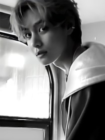 BTS：浪漫没天分