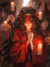 渡魂录