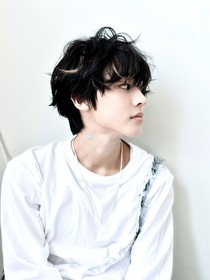 夏時夢長