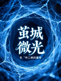 繭城微光