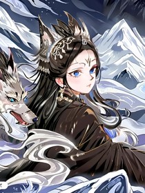 斗1之但熙肯畫寬作程