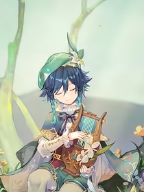 碳基生物神之始