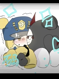 书名正在修改1751016345599947215