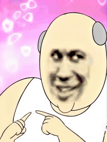 书卷一梦：鳖孙来战！