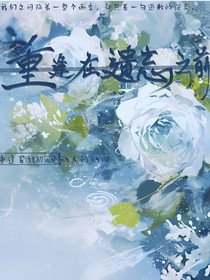 重逢在遗忘之前