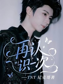 再認(rèn)識(shí)一次——TNT