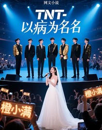 TNT：以病为名