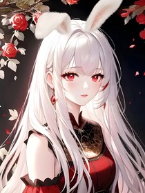 原神：兽世娇宠录