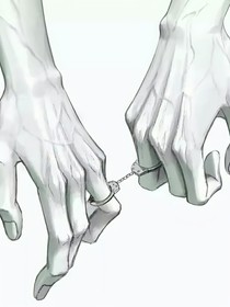 此生不可