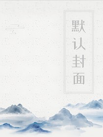青檸味糖果