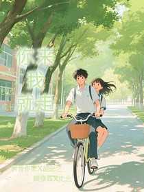 你來(lái)我就走