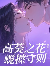 高嶺之花誘捕守則