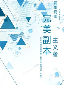 完美副本主义者