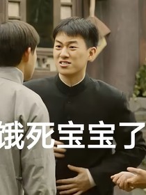 南宮珞檸的日記