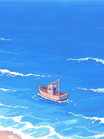 契约与海