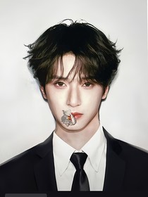 严浩翔：我要怎么办